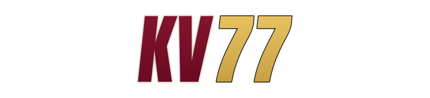 kv77